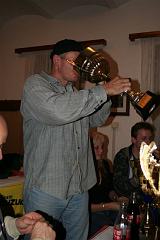 Jílovice 2008 659